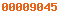 hit counter for blogger