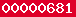 blogspot statistics