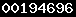 blogspot visitor