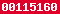 blogspot counter