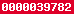 blogspot stats