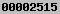 wordpress counter