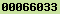 blogger analytics