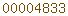 blogger counter