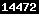 blogspot visitor counter