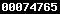 blogspot counter