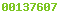 counter for tumblr