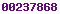 visit tracker on tumblr