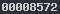 blogger hit counter