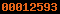 drupal statistics