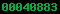 blogspot counter