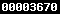 blogspot stats