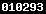 blogger web statistics
