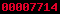 blogspot visitor counter