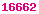 blogger analytics