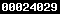 blogger web statistics