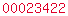 blogger web statistics