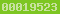 blogger statistics