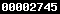 blogger statistics