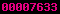 counter to blogger