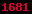 blogspot counter