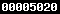hit counter for blogger