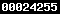 hit counter for blogger