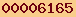 blogger statistics