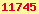 joomla site stats