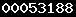 blogspot counter
