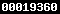 blogspot visitor counter