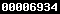 blogger counter
