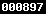 blogspot counter