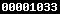 blogger hit counter