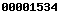 blogspot counter