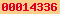 blogger hit counter