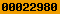 blogger analytics
