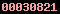 counter for blogspot