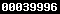 drupal stats