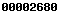 blogger statistics
