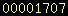 blogger hit counter