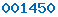 statistics in vBulletin