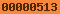 blogspot visitor