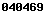 blogspot statistics