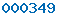 drupal statistics module