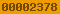 counter for blogspot