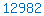 stat tracker for tumblr