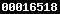 blogger analytics