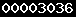 hit counter for blogger