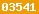 stat tracker for tumblr